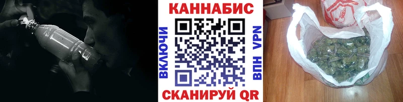 ГАШ Кингисепп