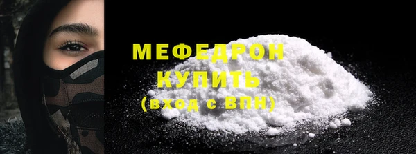 мдпв Бородино