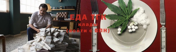 мдпв Бородино