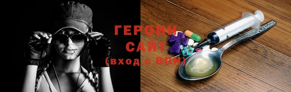мдпв Бородино