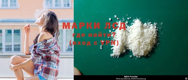 мдпв Бородино
