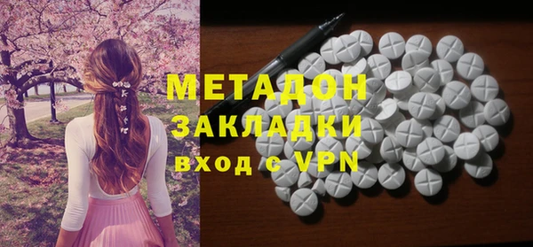 мдпв Бородино