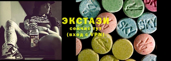 мдпв Бородино