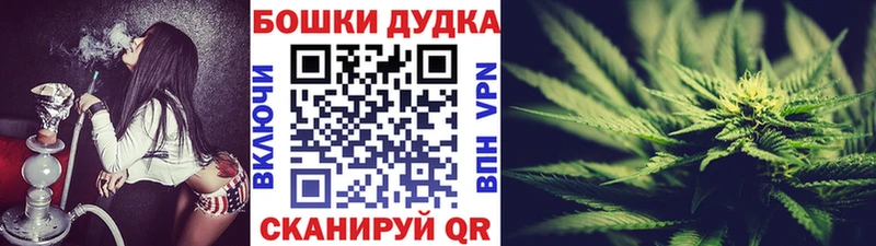 купить наркоту  Кингисепп  Канабис LSD WEED 